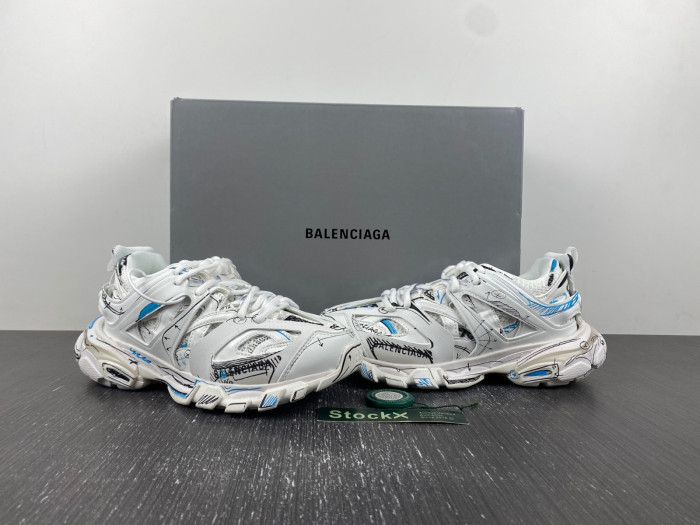 blcg track trainer 3.0 bl214-0032
