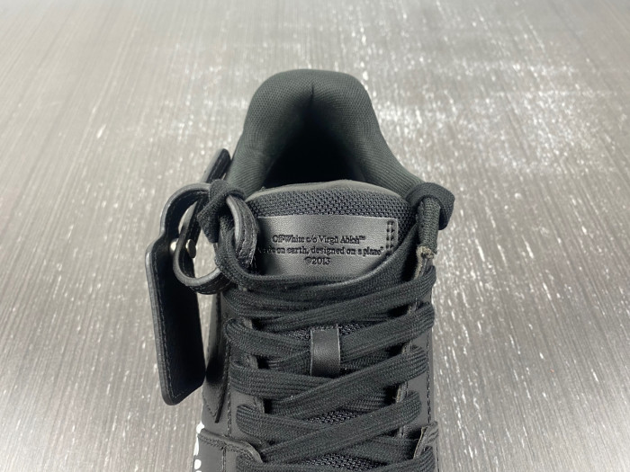ofw sneakers gy001