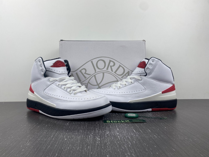 air jordan 2 