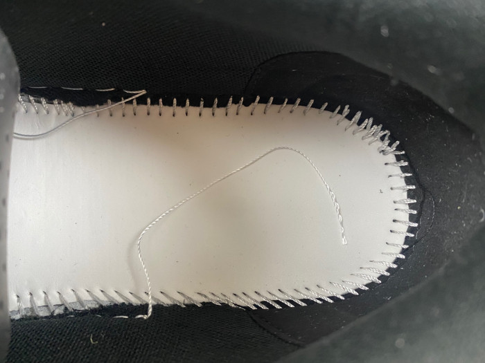 ofw sneakers gy032