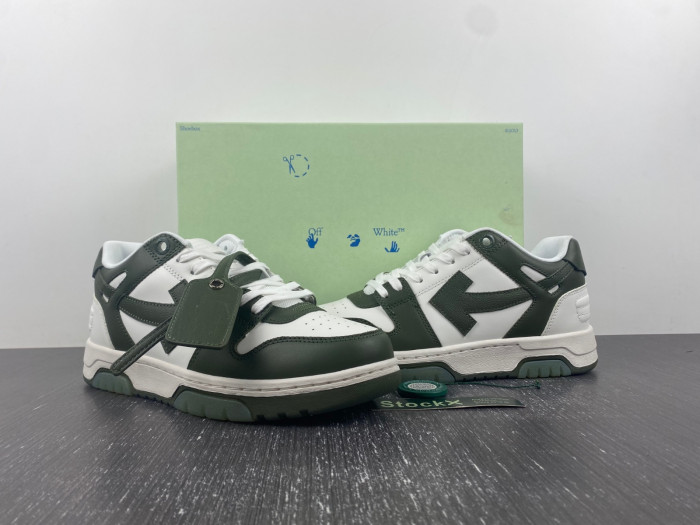 ofw sneakers gy033