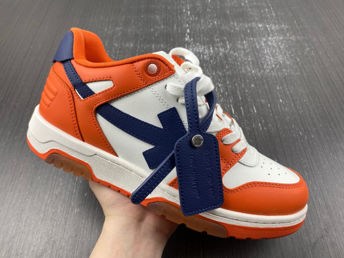 ofw sneakers gy034