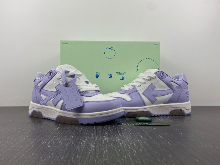 ofw sneakers gy035