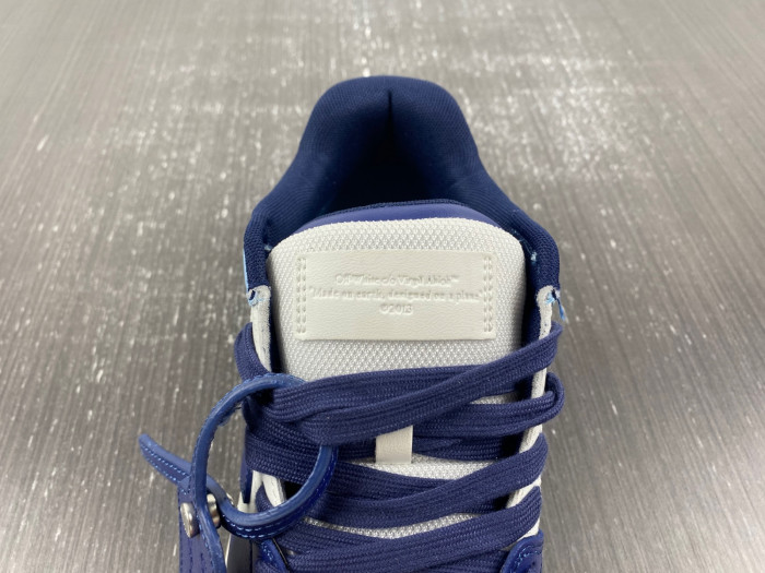 ofw sneakers gy031