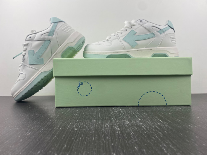 ofw sneakers gy037