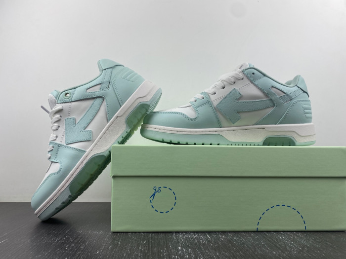 ofw sneakers gy038