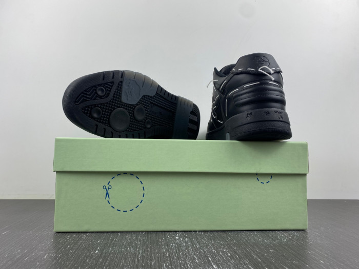 ofw sneakers gy039