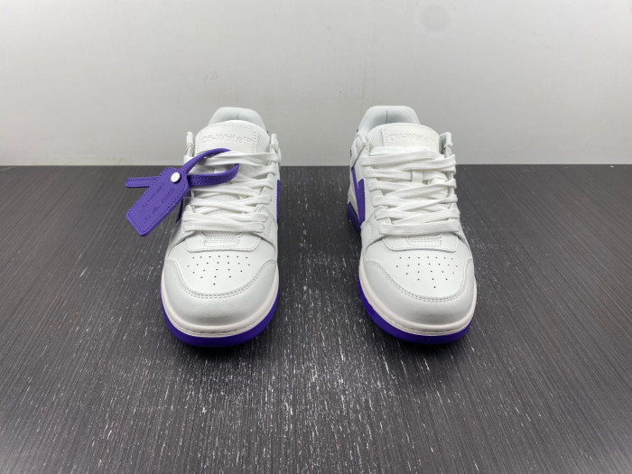 ofw sneakers gy041
