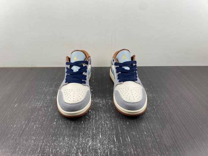 air jordan 29/11 retro 