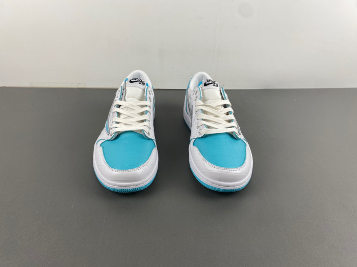travis scott x air jordan 1 low dm7866-771