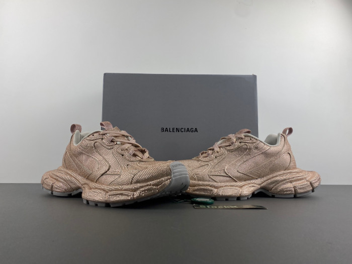 blcg sneaker 734734 w3xl5 9645