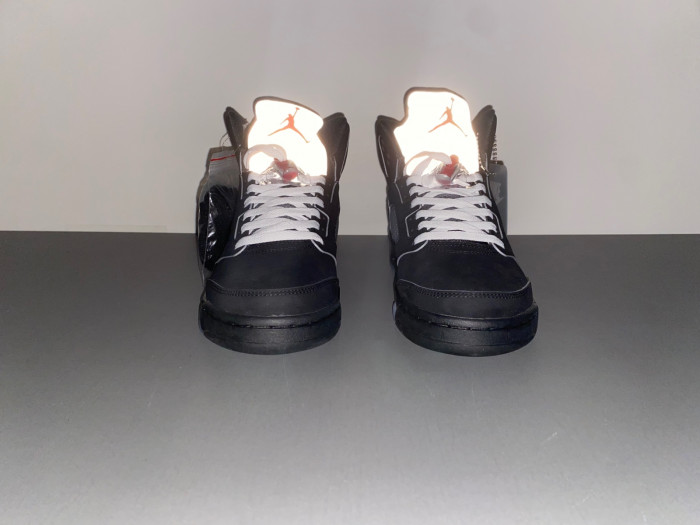 Air Jordan 5 Retro OG 