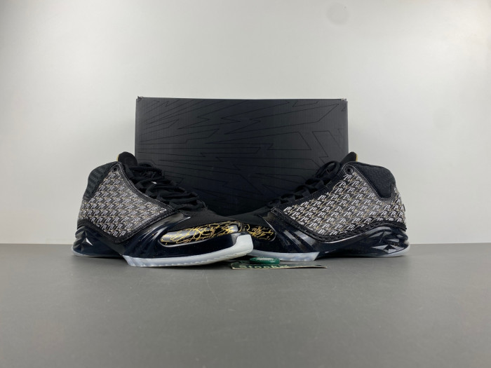 Trophy Room x nike Air Jordan 23 Retro 