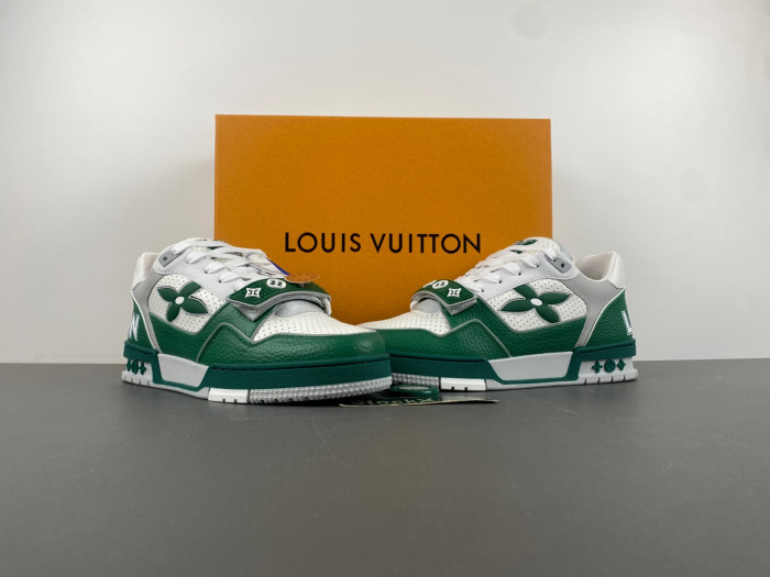 1V SNEAKERS 1V0425-283