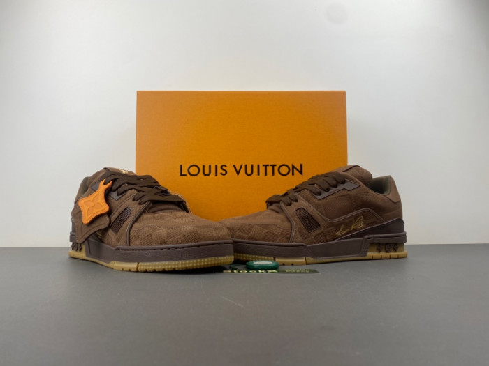 1V SNEAKERS 1V0425-315
