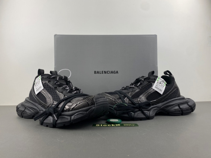 BLCG Sneaker VKHS2150TV881