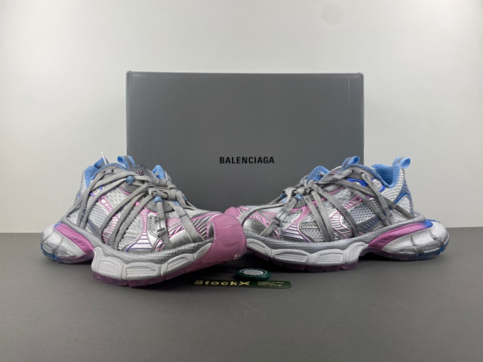 BLCG Sneaker VKHS2150TV883
