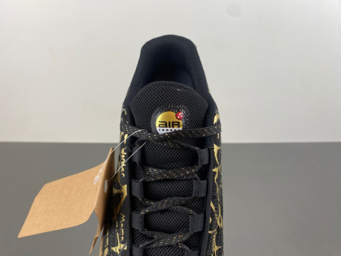 Nike Air Max Dn Doernbecher Connor IB6063-920