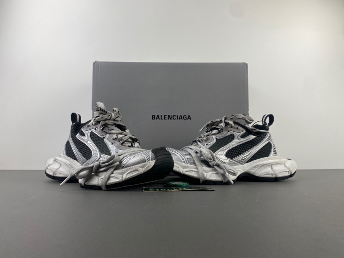 BLCG Sneaker 734731 W3XGM1190