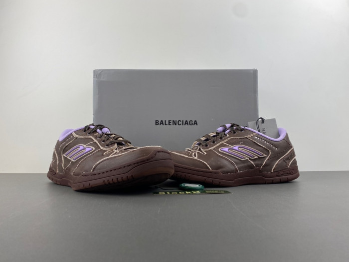 BLCG Sneaker 825418 WDWTS 1985