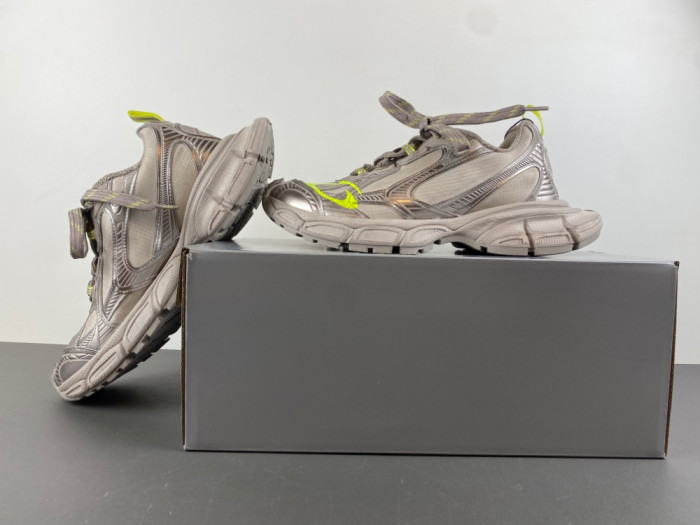BLCG 3XL SNEAKER W3RNY0127