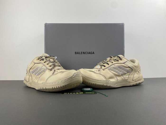 BLCG Sneaker 825418 WDWTS 1989