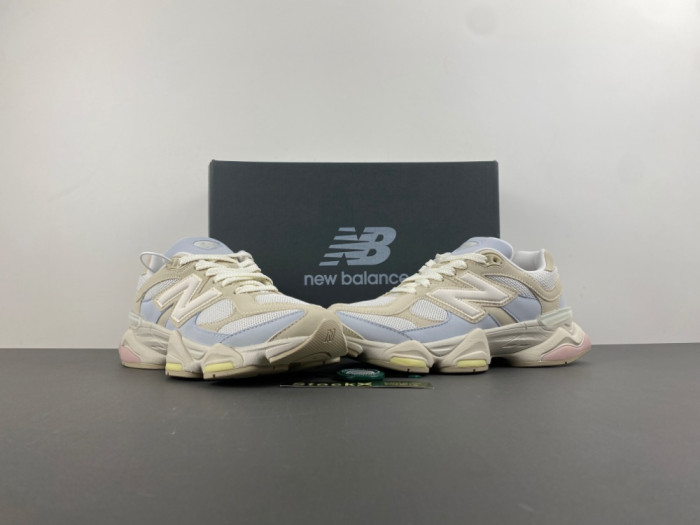 New Ba1an*e 9060 U9060JDS
