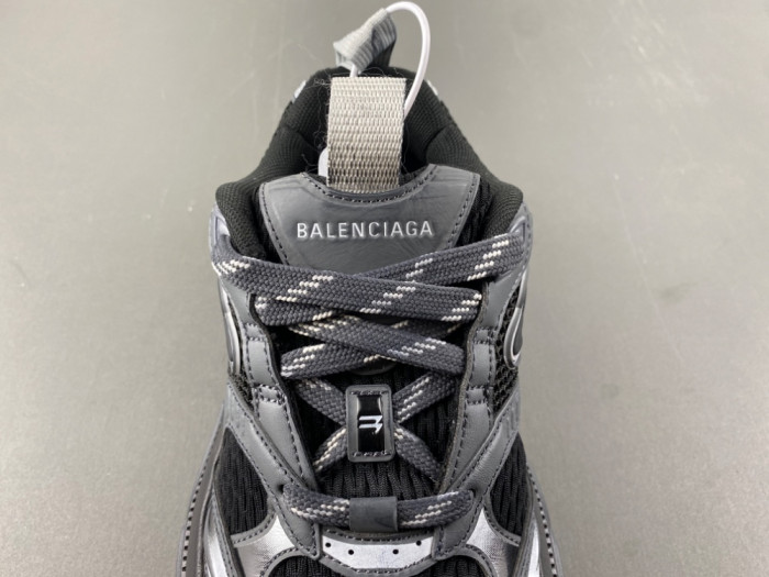 BLCG 6XL Sneaker 6XL005