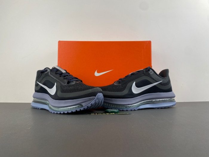 Nike Air Zoom Pegasus PreM1vm Anthracite HQ2592-006