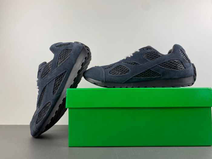 B0TTEGA Ven*ta SNEAKER BV582-132