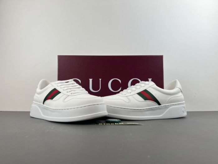 Gv*c TRAINER SNEAKER GU58203-2422