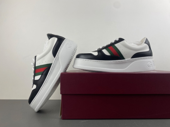 Gv*c TRAINER SNEAKER GU58203-2423
