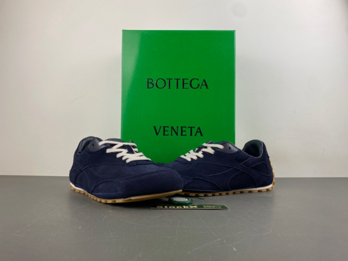 B0TTEGA Ven*ta SNEAKER BV582-118