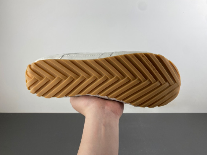 B0TTEGA Ven*ta SNEAKER BV582-156