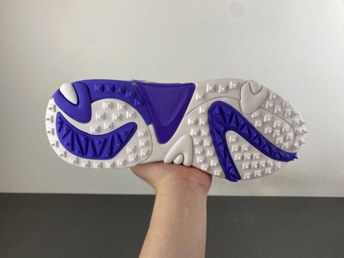 OFW ODSY-2000 SNEAKER OF00176