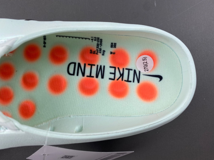 Nike Mind 001 