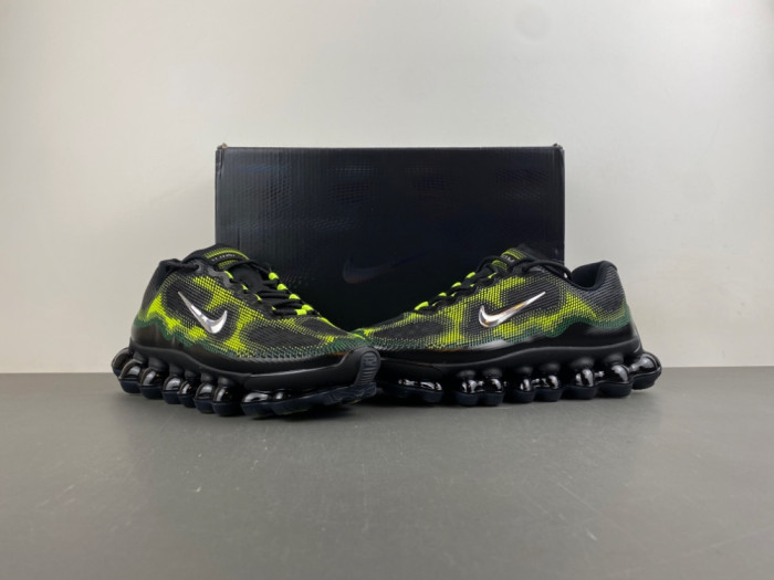 Nike Liquid Max 
