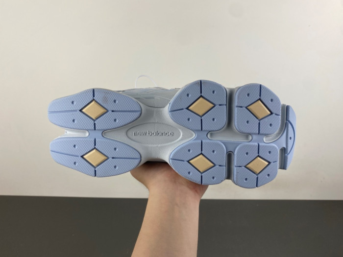 New Ba1an*e 9060 