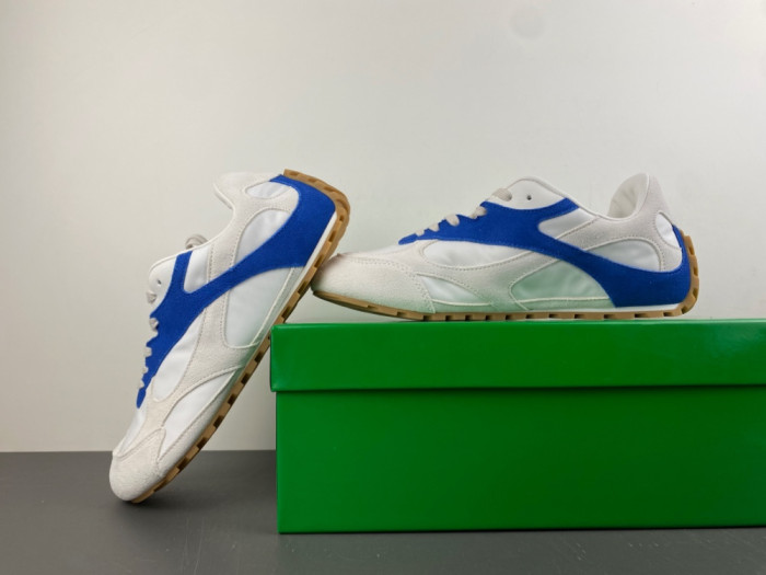 B0TTEGA Ven*ta SNEAKER BV582-163