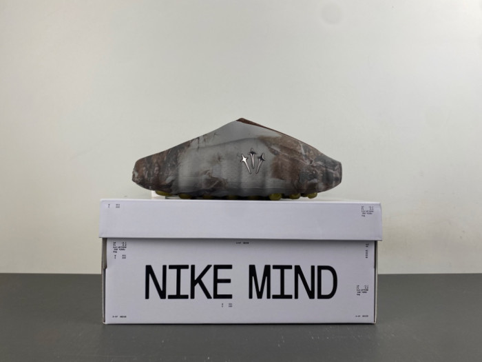 Drake Nocta x Nike Mind 001 