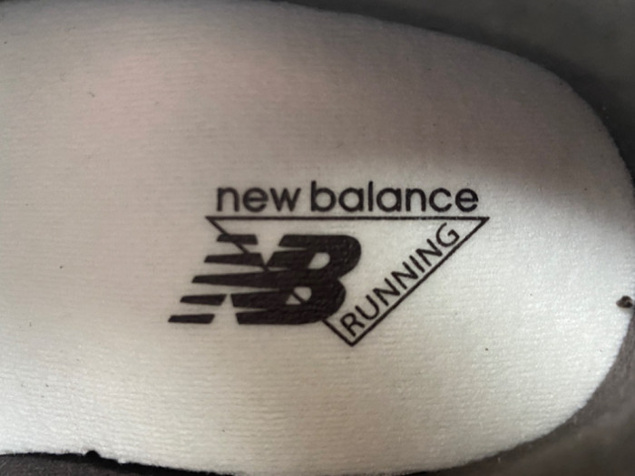 New Ba1an*e 9060 