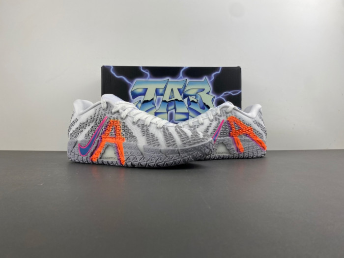Nike Ja 3 EP 