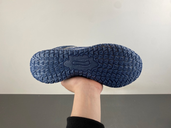 Nike Ja 3 All-Star 
