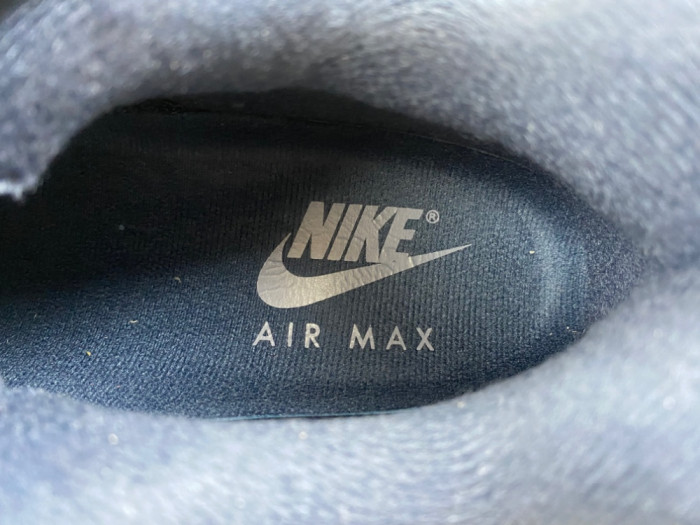 Nike Air Max 95 OG 