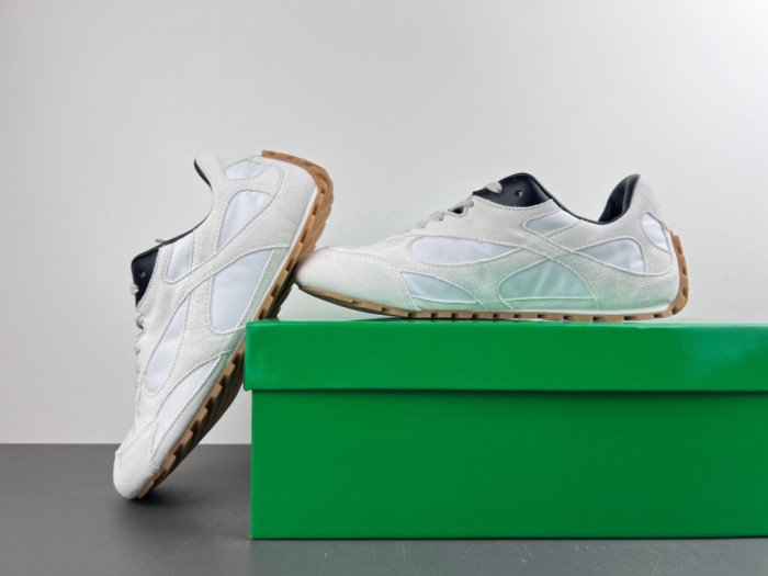 B0TTEGA Ven*ta SNEAKER BV582-153