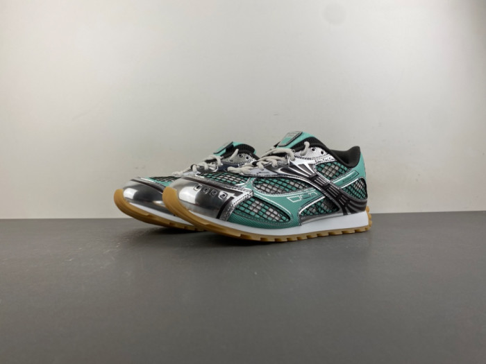 B0TTEGA Ven*ta SNEAKER BV582-165
