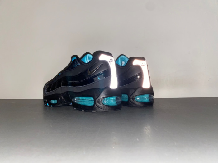 Nike Air Max 95 