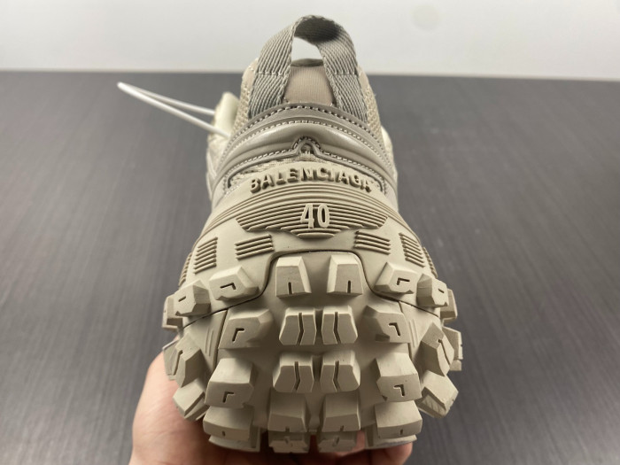 blcg defender rubber platform sneakers