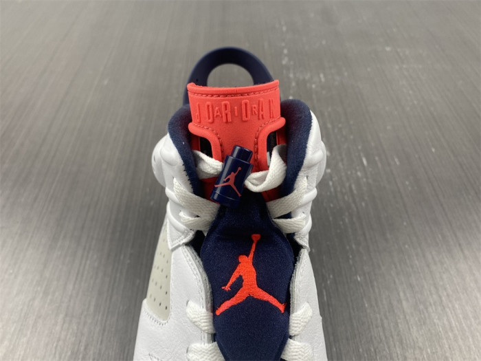 air jordan 6 retro tinker white/infrared 23-neutral grey-sail 384664-104