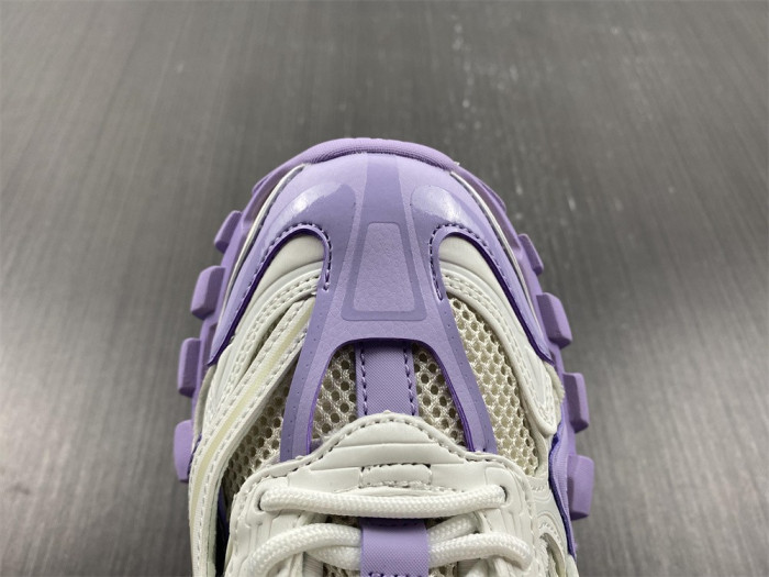blcg track sneaker bl051789630